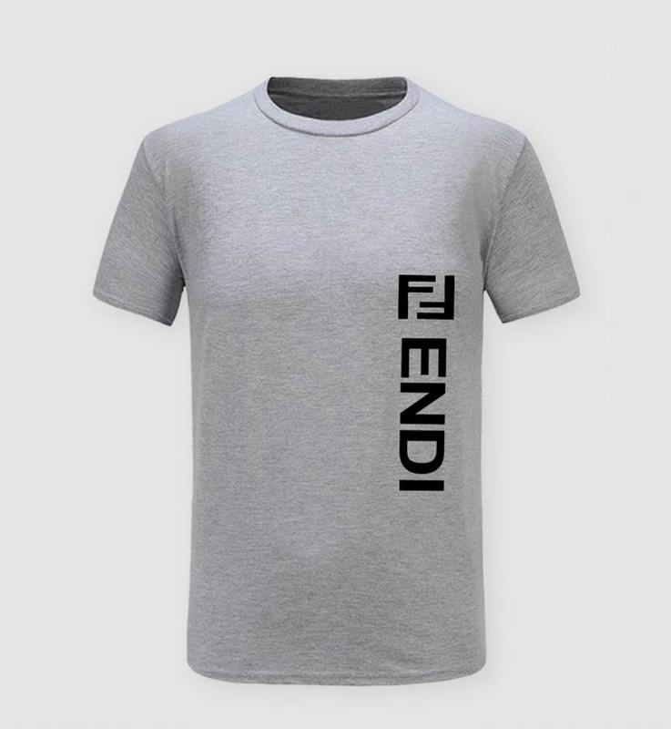 Fendi Men's T-shirts 314